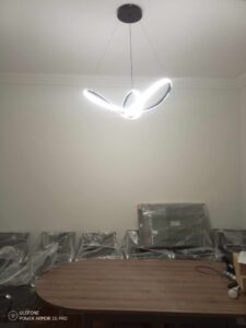 received_780192683475192